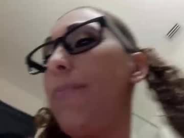 candiidelicious