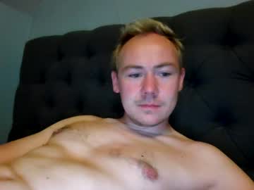 candy boy xoxo
