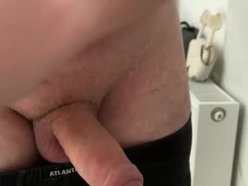 candy dick joi
