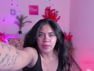 candy ferrer 