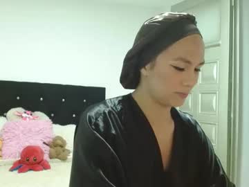 candy giuliana2
