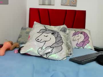 candy sex 18x