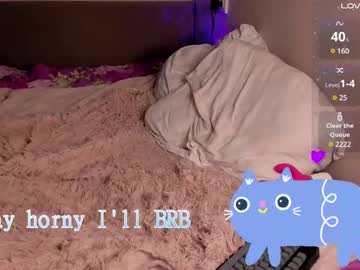 candybunnyxx