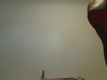 candycando
