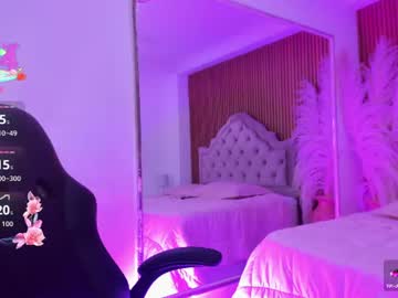candyjayne 