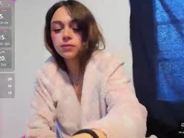 candylover20 