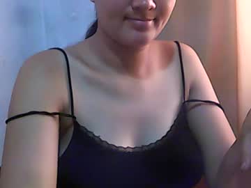 candylovesex230