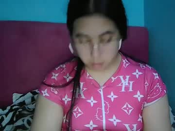 candysmooth99
