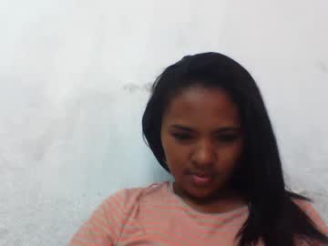 candysourensx