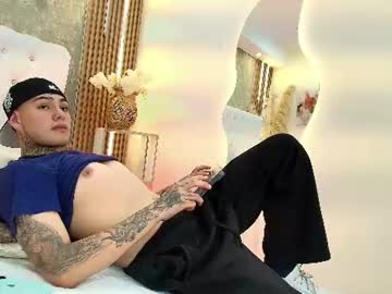 canili hot