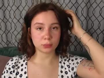 cappybaracute