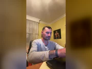 captain biceps9