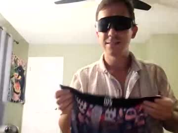 captain chris8