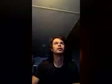captaingoodwine