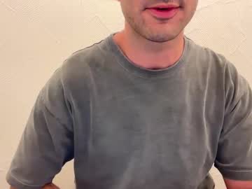 captainhookjk