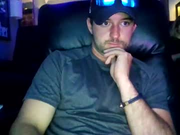 captainjkyachty