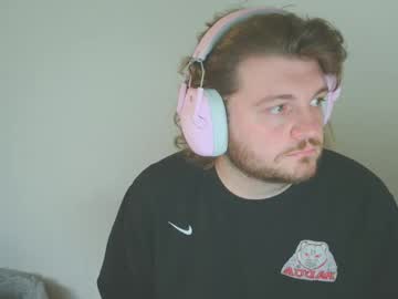 captianplanet13