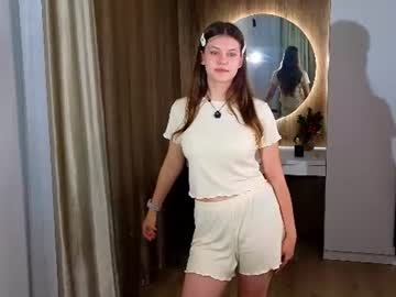 caralaske