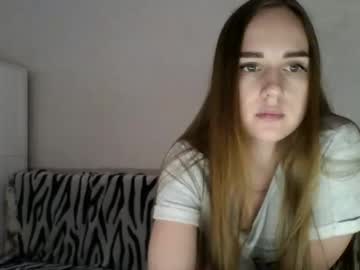 caramel b00bs
