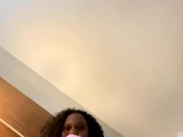 caramelgoddess1