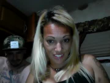 caramelgodess1