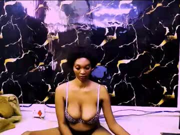 caramelminxx 