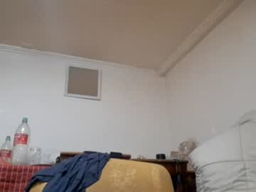 caravibugue