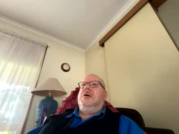 careroz