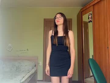 carinshalla
