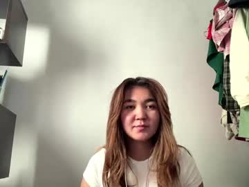 caritaschiavo caritaschiavo