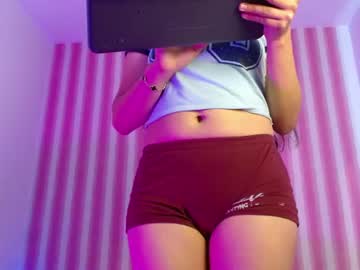 carito pink