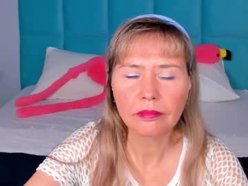 carla vogue carla vogue