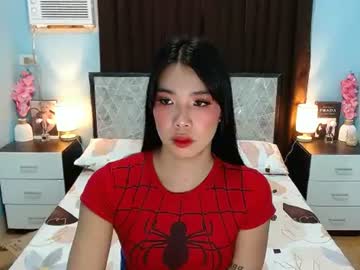 carlagreyson