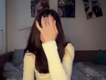 carlaiacovone