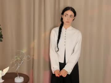 carlamontelle