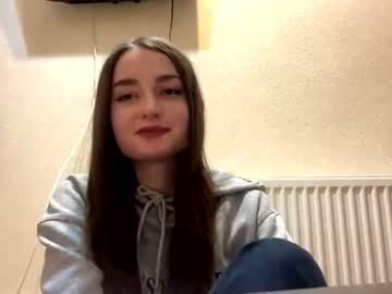 carlapensiero