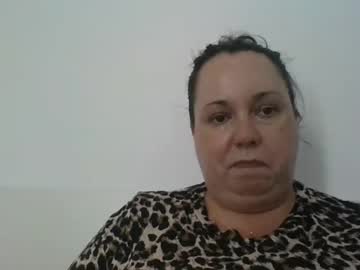 carlaruth