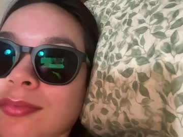 carlayeung46