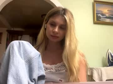 carlettaalbu