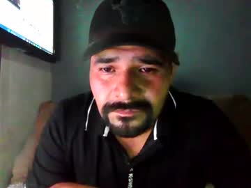carlos100699