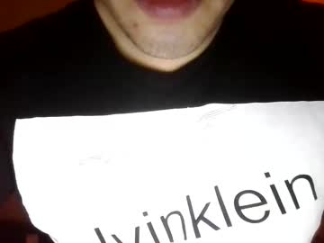 carlos19dick