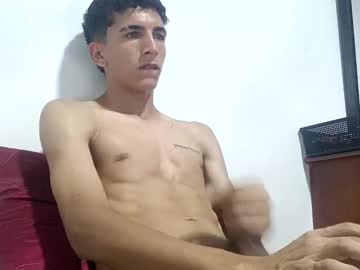 carlos682090 carlos682090