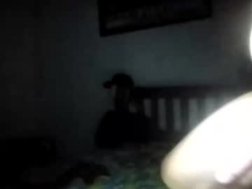 carlos88bbb