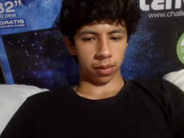 carlos albert02