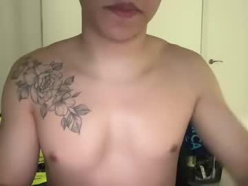 carlos owen carlos owen