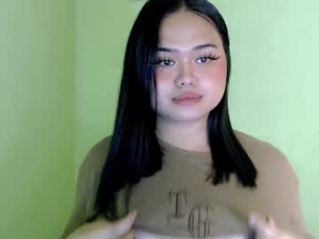 carloshadow0