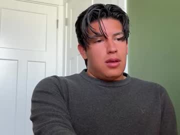 carlosjosecb