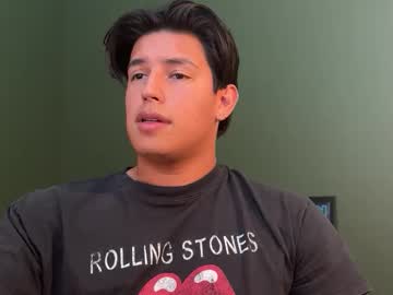 carlosjosecb2
