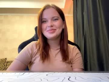 carlospartido carlospartido