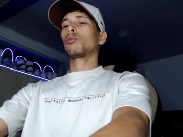 carlossmi01